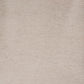 B7526 Pumice | Contemporary, Chenille Woven - Greenhouse Fabric
