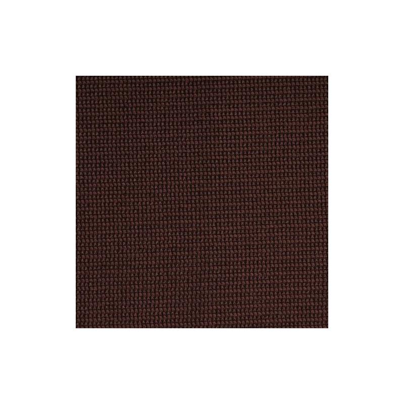 168681 | Chillin | Cocoa - Robert Allen Contract Fabric