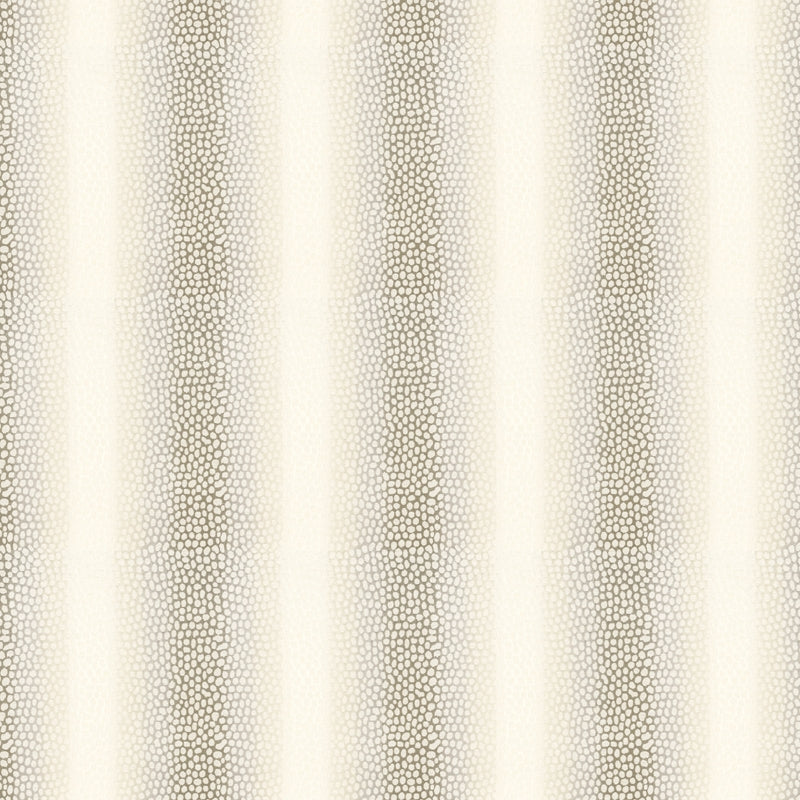 Sample ADIE-1 Adieu 1 Sandstone by Stout Fabric