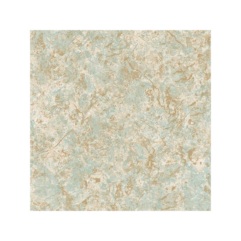 Sample TX34830 Textures Style II Norwall Wallpaper