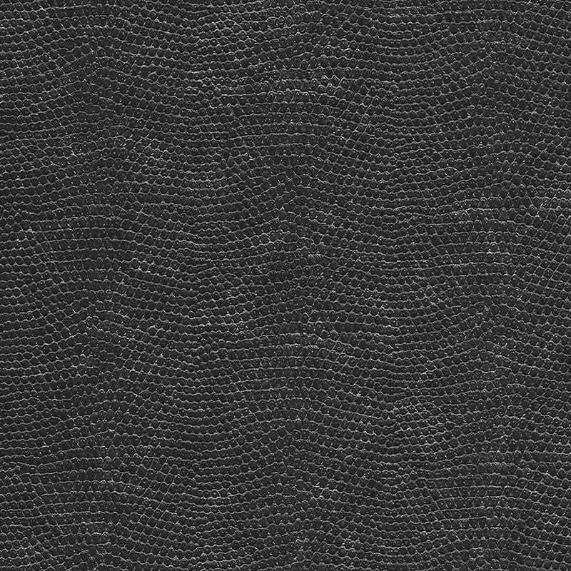 Purchase 8079 Vinyl Snakeskin Snake Charmer Grasscloth by Phillip Jeffries Wallpaper