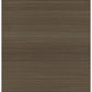 Sample 2972-86103 Loom, Mai Dark Grey Abaca Grasscloth Wallpaper by A-Street Prints Wallpaper