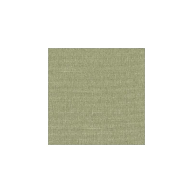 Dk61161-597 | Grass - Duralee Fabric