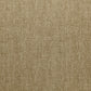 Sample NIGHTINGALE 35J8361 by JF Fabric