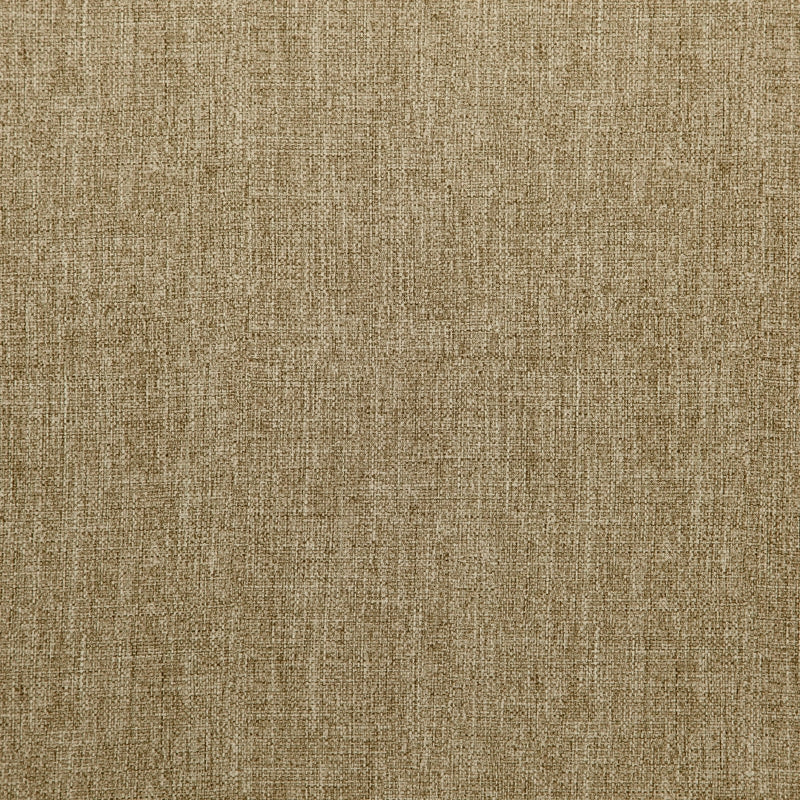 Sample NIGHTINGALE 35J8361 by JF Fabric