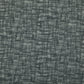 Sample PY0029 Prometheus Topaz by Maxwell