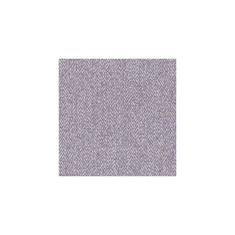 Dw61170-43 | Lavender - Duralee Fabric