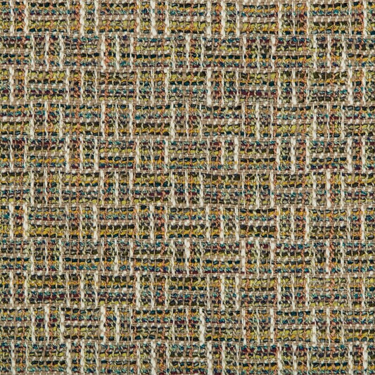 Buy 35662.335.0  Geometric Green by Kravet Design Fabric