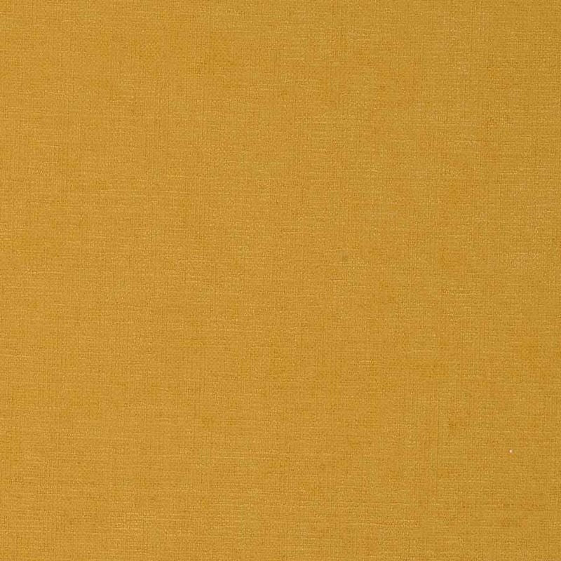 Purchase 1244 Florencia Amarillo Phillip Jeffries Wallpaper