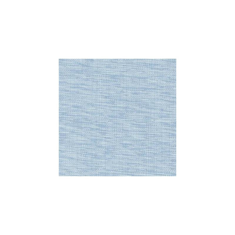 32819-52 | Azure - Duralee Fabric
