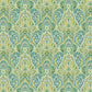 Sample TOGE-2 Opal by Stout Fabric