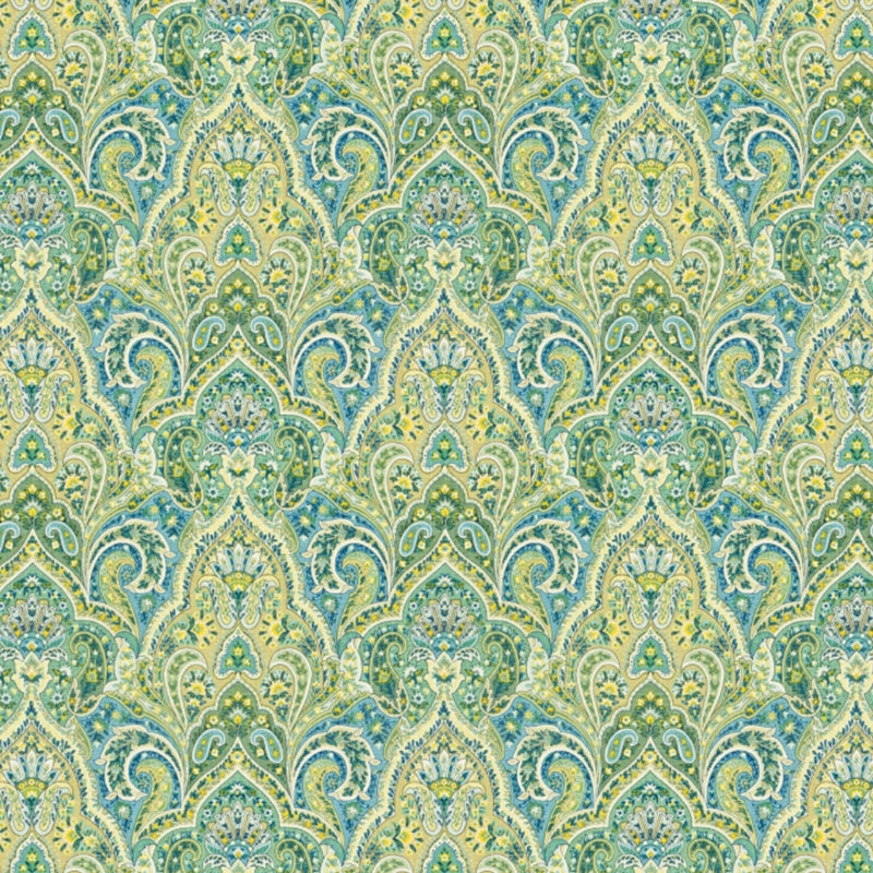 Sample TOGE-2 Opal by Stout Fabric
