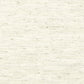 Sample DOMA-1 Oatmeal by Stout Fabric