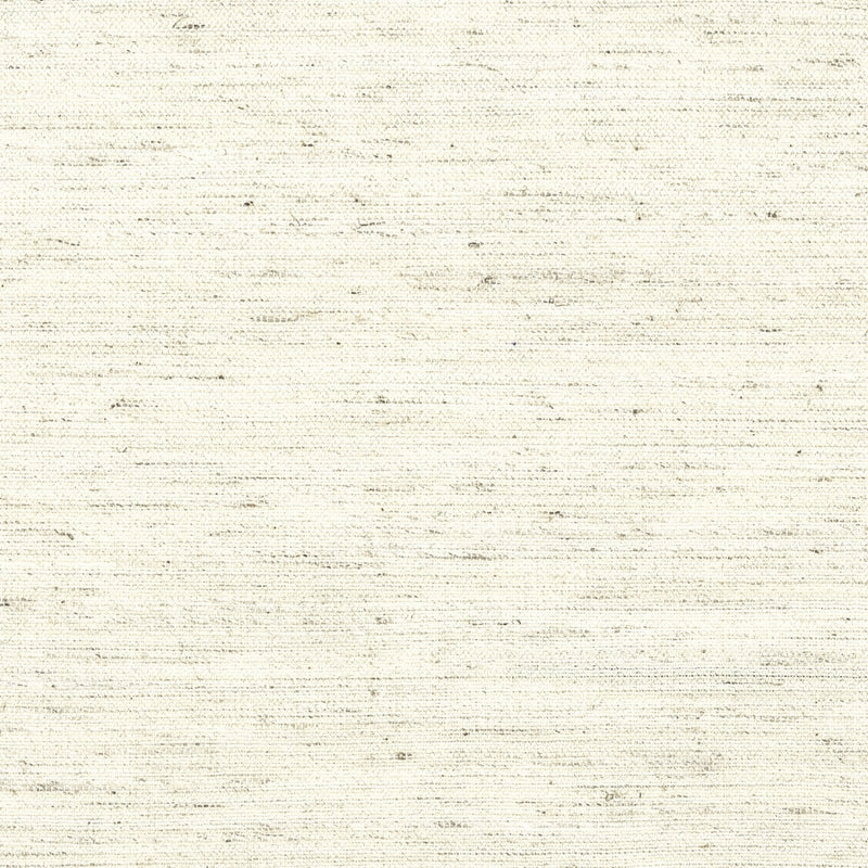 Sample DOMA-1 Oatmeal by Stout Fabric