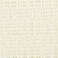 Sample PATH-1 Pathos, Vanilla Beige Cream Stout Fabric