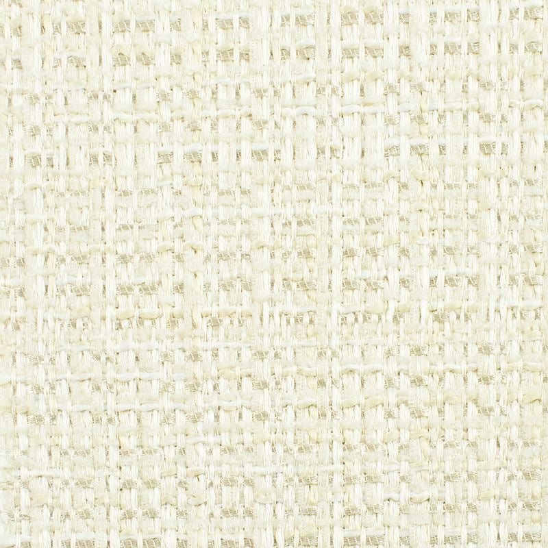 Sample PATH-1 Pathos, Vanilla Beige Cream Stout Fabric