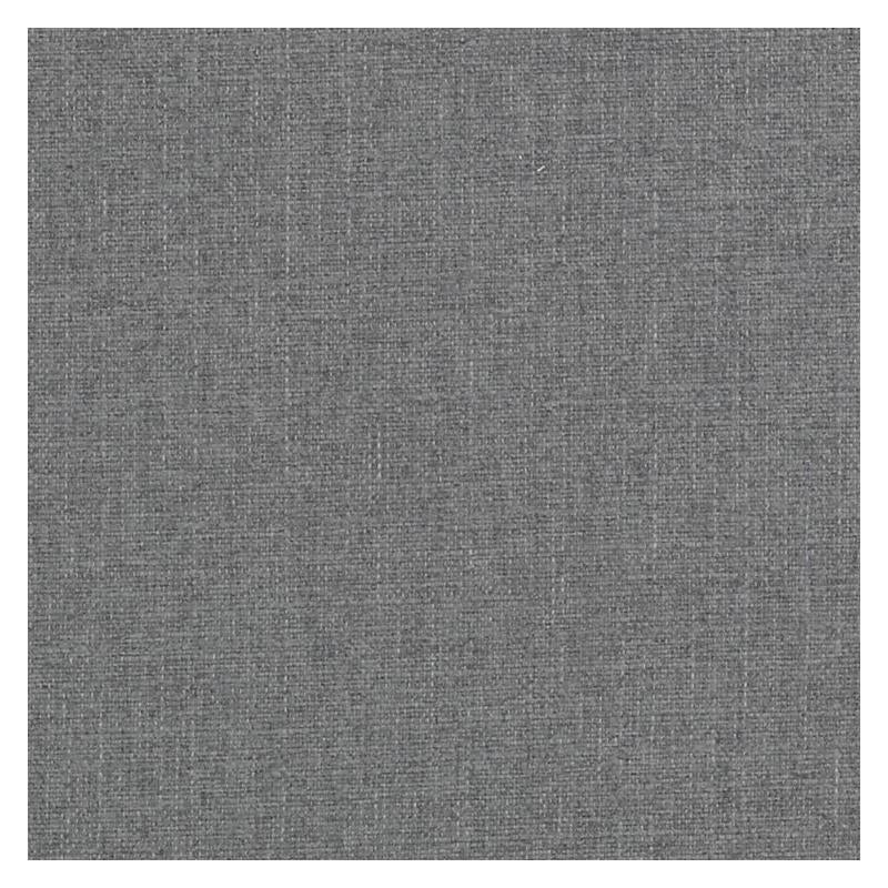 36255-174 | Graphite - Duralee Fabric