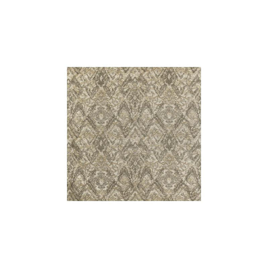 Order S3612 Ash Gray Geometric Greenhouse Fabric
