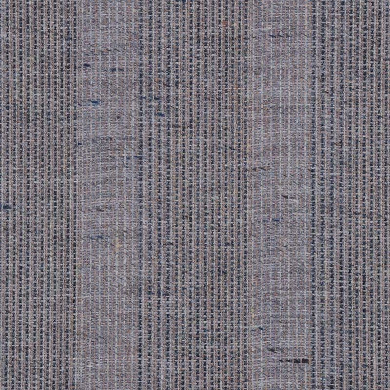 Purchase 1080 Common Threads Heathered Brown Phillip Jeffries Wallpaper