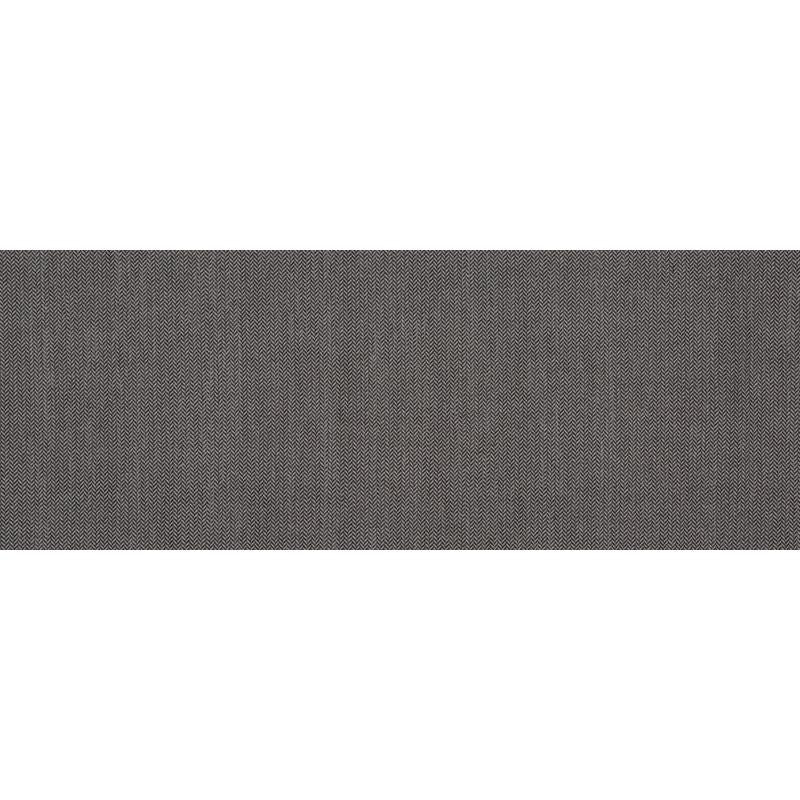 510643 | Grooved | Slate - Robert Allen Contract Fabric