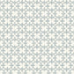 View 4072-70035 Delphine Remy Teal Fleur Tile Wallpaper Teal by Chesapeake Wallpaper