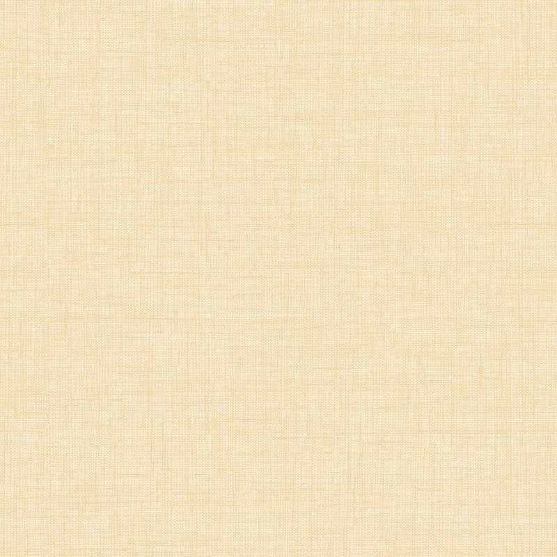 Acquire MK20905 Metallika Brown Texture by Seabrook Wallpaper