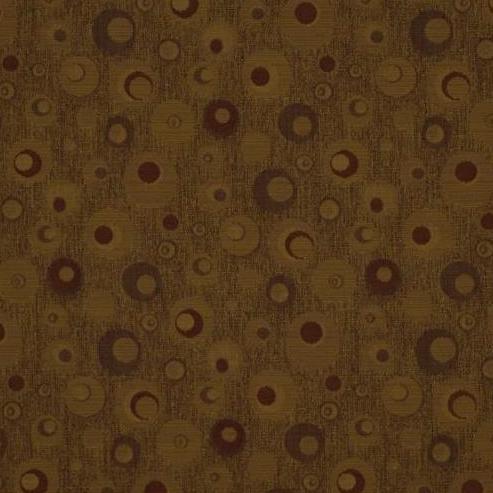 Select 151201 Planetary Rrbk Cedar by Ametex Fabric