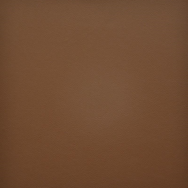 VA3260 | Vesper Cognac by Maxwell Fabric