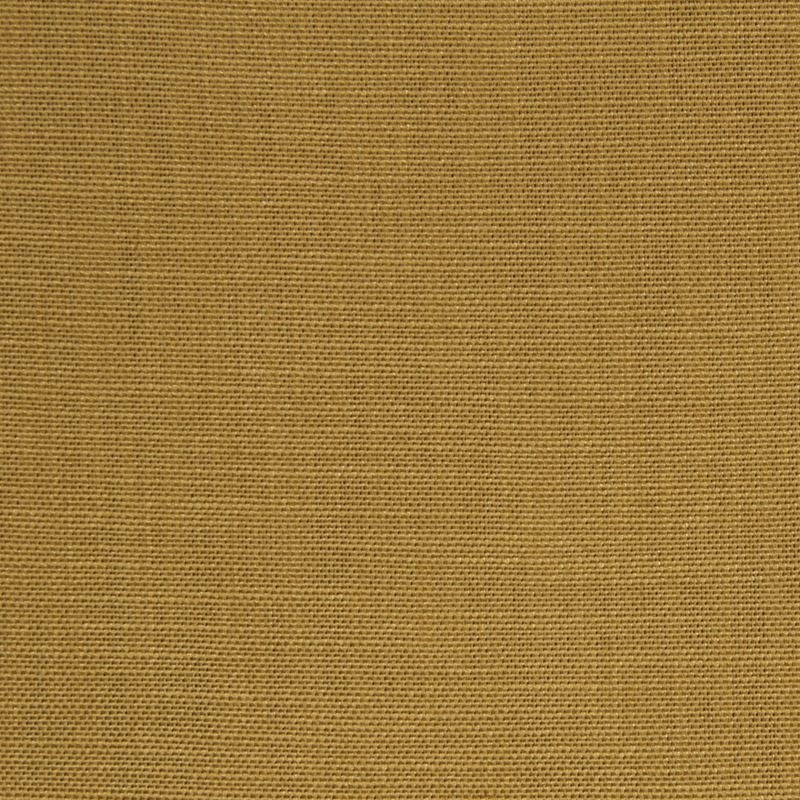 220426 | Linen Image Goldenrod - Robert Allen