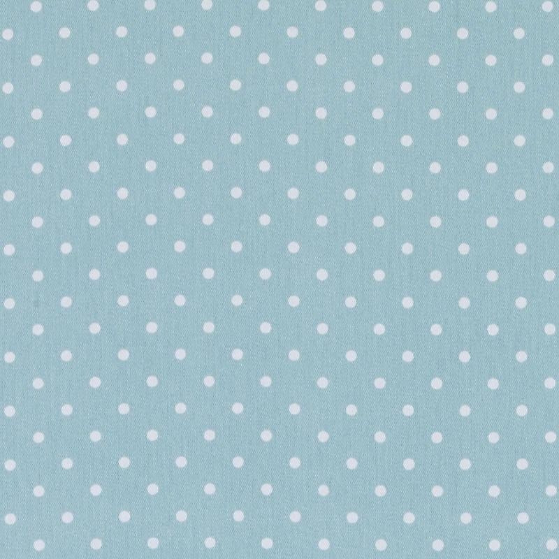 Dp61390-260 | Aquamarine - Duralee Fabric