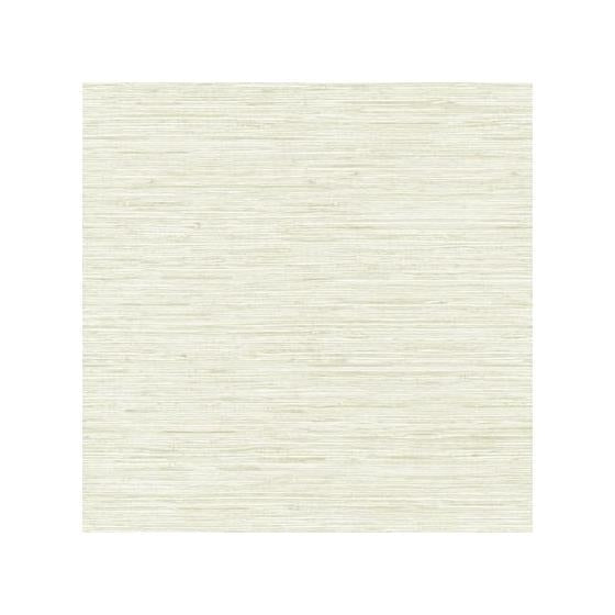 View WB5501 Grasscloth Sure Strip by Removable Wallpaper