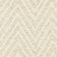 Sample DENV-1 Denver, Champagne Beige Cream Stout Fabric