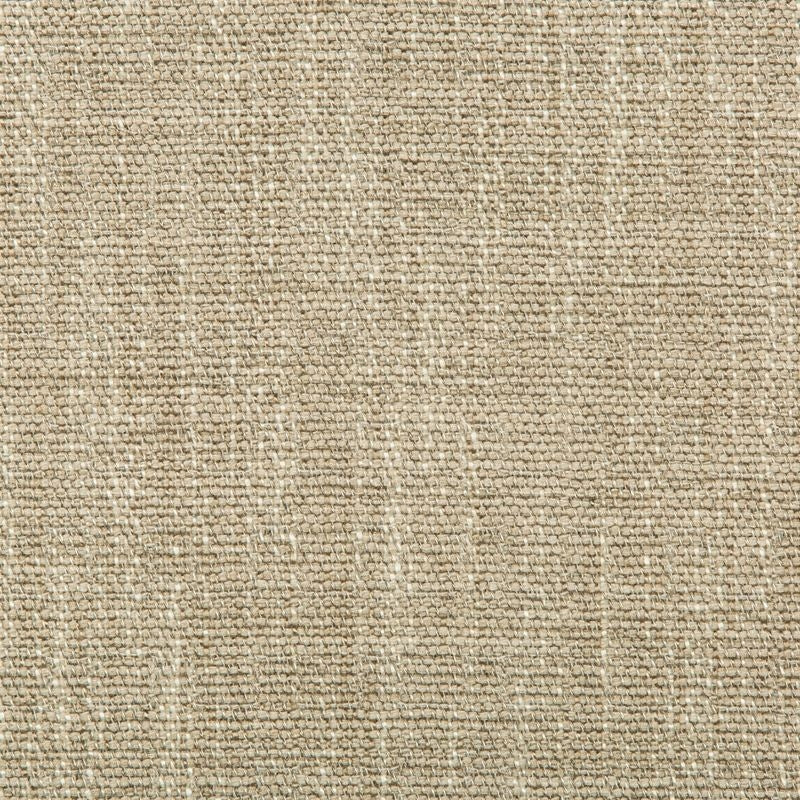 Buy 35658.16.0  Solids/Plain Cloth Beige by Kravet Design Fabric