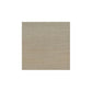 Sample NR141X Natural Resource, Grey, Grasscloth by Seabrook Wallpaper