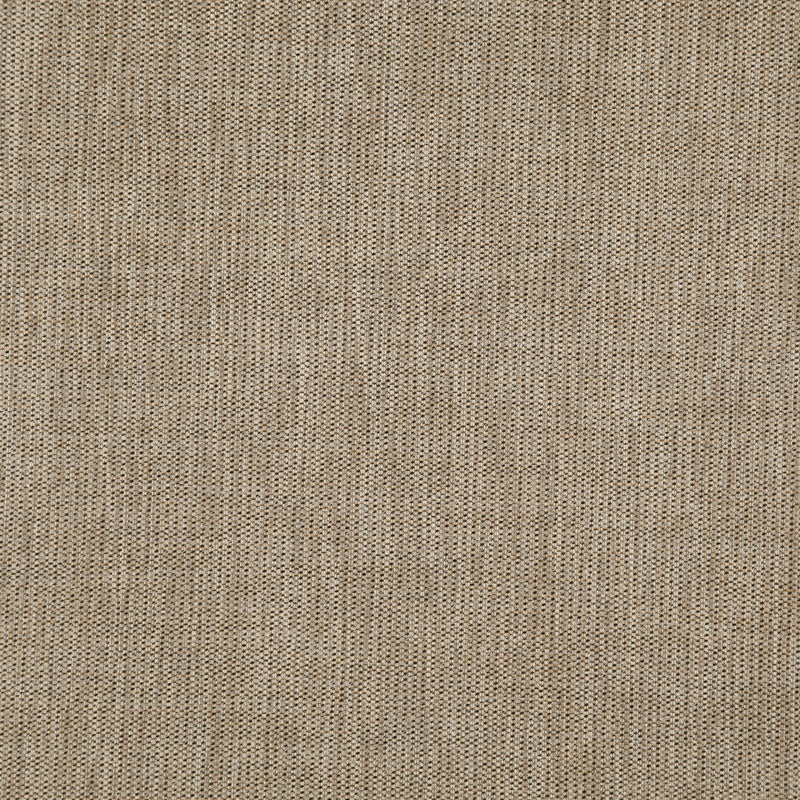 COURT 37J8321 - JF Fabric