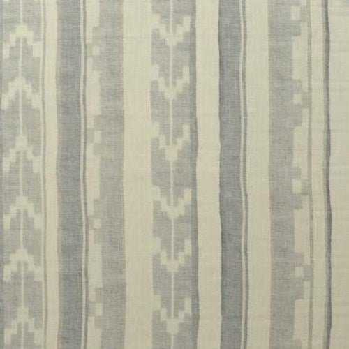Acquire AM100338.11.0 INDUS CLOUD by Kravet Couture Fabric