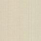 2984-87911 Warner XI Naturals Grasscloths Aspero Champagne Faux Grasscloth Wallpaper by Warner