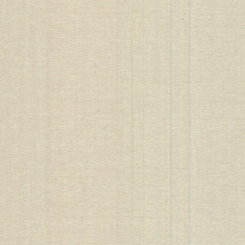 2984-87911 Warner XI Naturals Grasscloths Aspero Champagne Faux Grasscloth Wallpaper by Warner