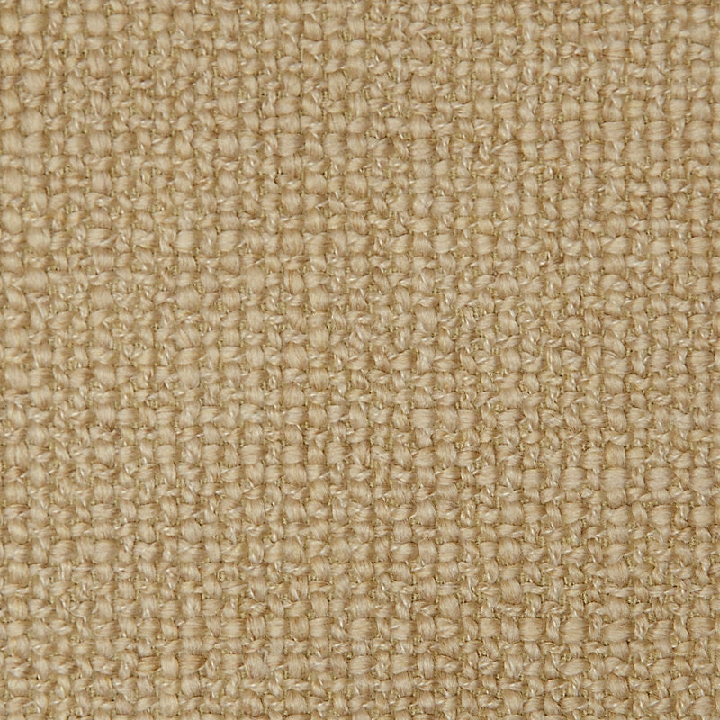 Acquire A9 00021973 Boho Fr Natural Raffia by Aldeco Fabric
