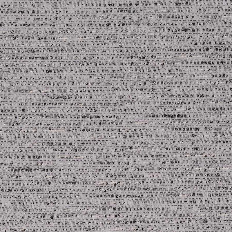 Purchase 2205 Boucle Lane One Way Grey Phillip Jeffries Wallpaper