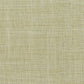 Sample LILY-3 Lily, Pecan Beige Cream Stout Fabric