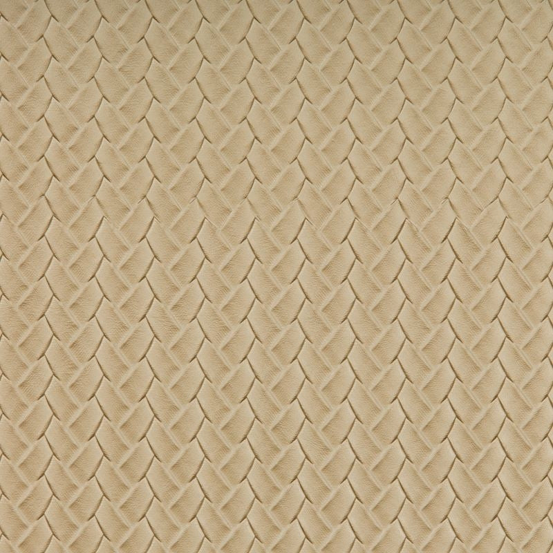 Purchase VERLAINE.16.0  Solids/Plain Cloth Beige by Kravet Design Fabric