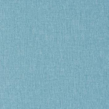 Shop CASLIN.3535.0 Caslin Blue Solid by Kravet Contract Fabric