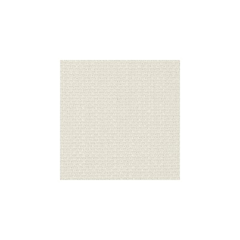 Dw61171-130 | Antique White - Duralee Fabric