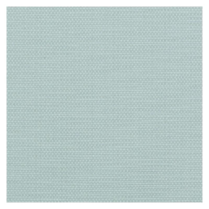 36249-619 | Seaglass - Duralee Fabric