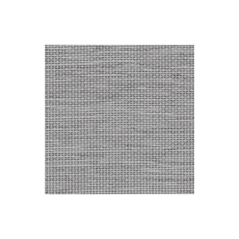 524202 | Do61912 | 118-Linen - Duralee Contract Fabric