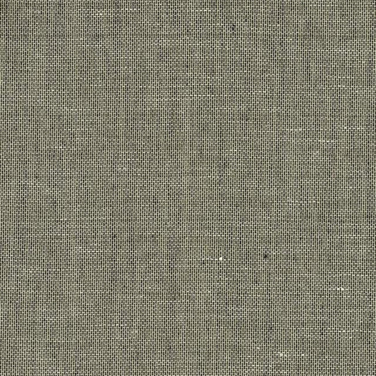 Select VG4412 Grasscloth Resource Library Hemp Yarn Black York Wallpaper