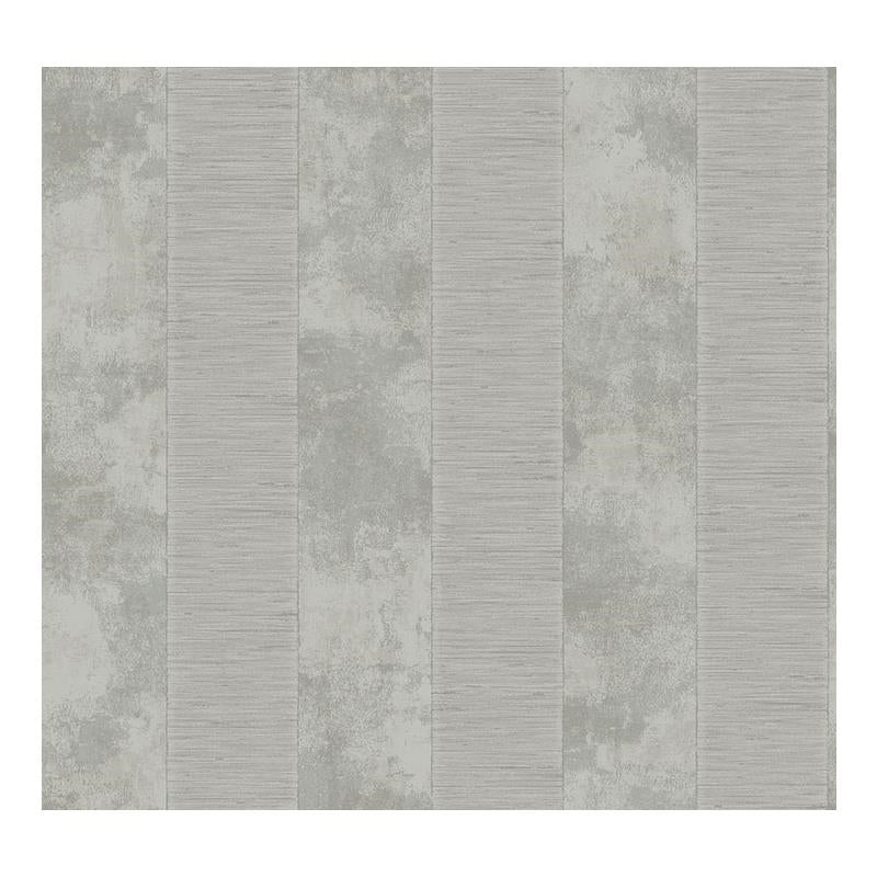 Sample Carl Robinson  CR32309, Kirkdale color Gray  Stripes Wallpaper