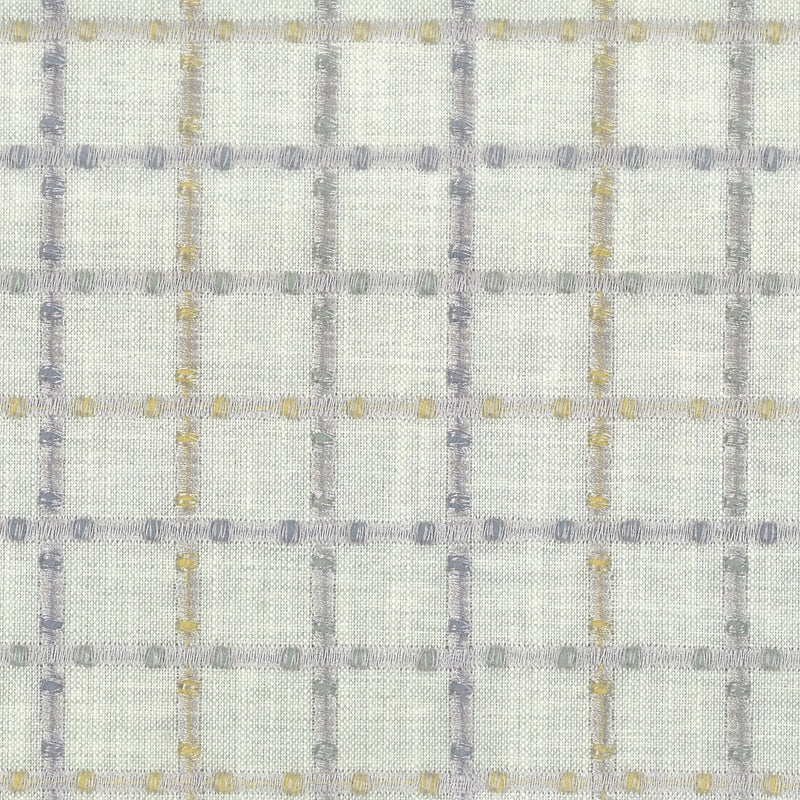 Sample Ashv-2 Ashville 2 Smoke By Stout Fabric