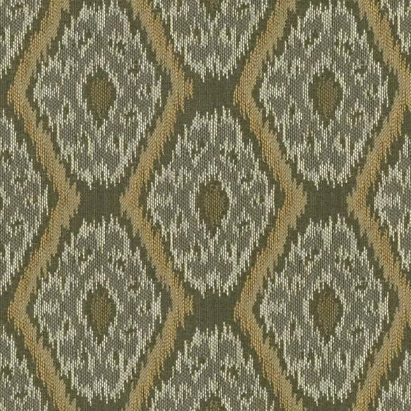 Buy 32847.11 Kravet Contract Upholstery Fabric